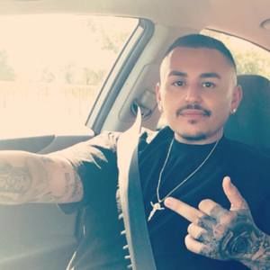 Meet your Posher, Moises